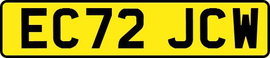 EC72JCW