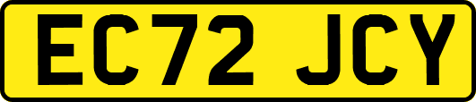 EC72JCY