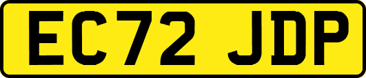 EC72JDP