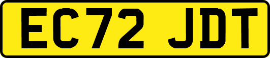 EC72JDT