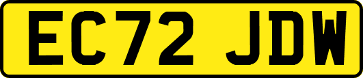 EC72JDW