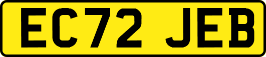 EC72JEB