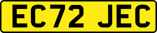 EC72JEC