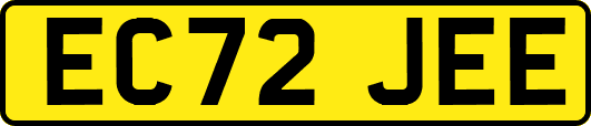 EC72JEE