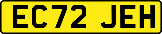 EC72JEH