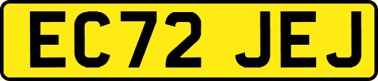 EC72JEJ