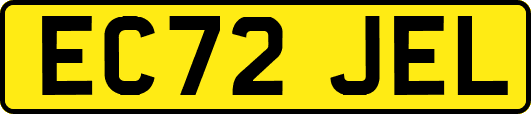 EC72JEL