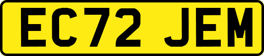 EC72JEM