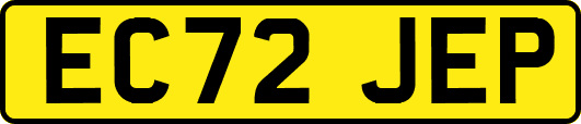 EC72JEP