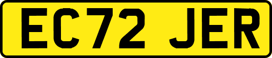 EC72JER
