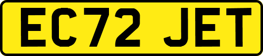 EC72JET