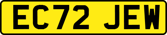 EC72JEW
