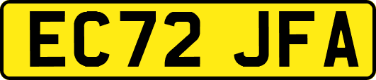 EC72JFA