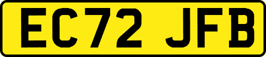 EC72JFB