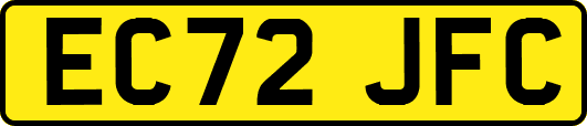 EC72JFC