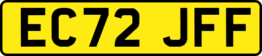 EC72JFF