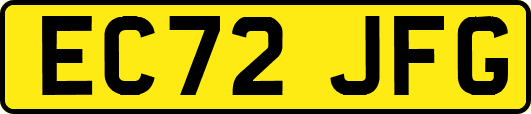 EC72JFG