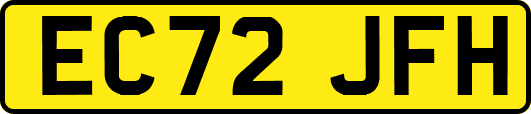 EC72JFH