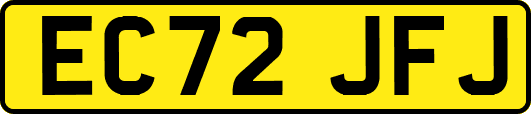 EC72JFJ