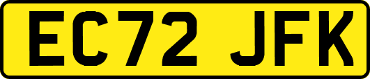 EC72JFK