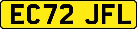 EC72JFL