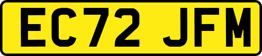 EC72JFM