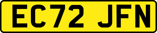 EC72JFN