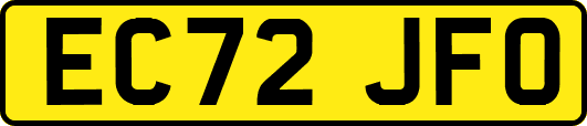 EC72JFO