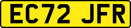 EC72JFR