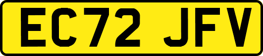 EC72JFV