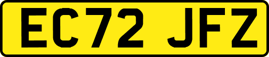 EC72JFZ