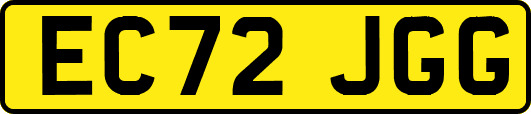 EC72JGG