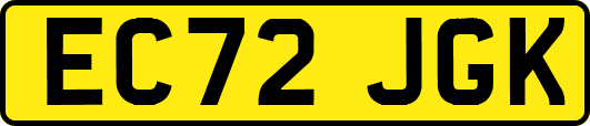 EC72JGK