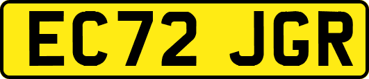 EC72JGR