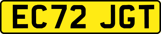 EC72JGT