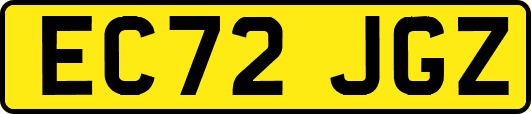 EC72JGZ