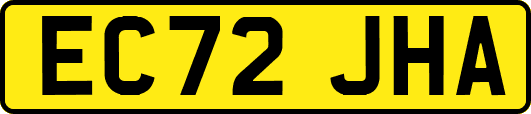 EC72JHA