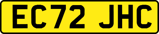 EC72JHC