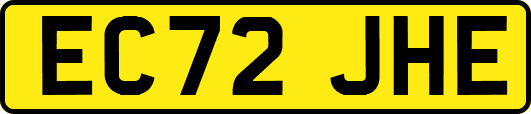 EC72JHE