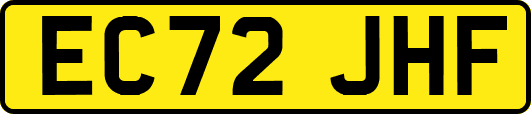 EC72JHF
