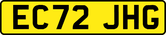 EC72JHG