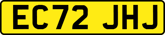 EC72JHJ