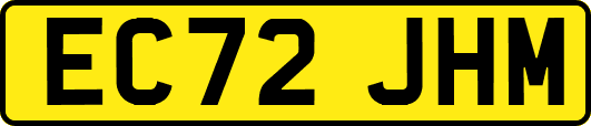 EC72JHM