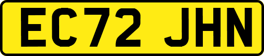 EC72JHN