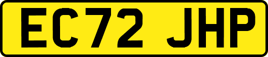 EC72JHP