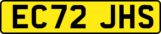 EC72JHS