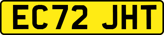 EC72JHT