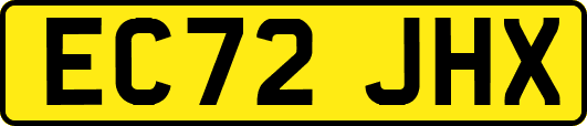 EC72JHX