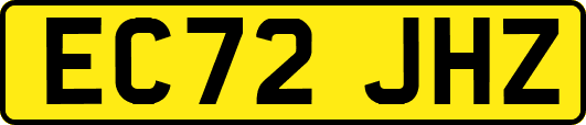 EC72JHZ