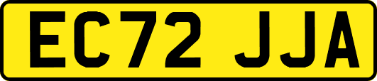 EC72JJA